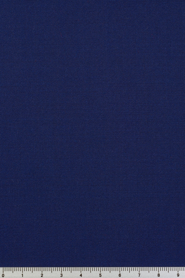 Fabric sample · 100% Superfine Merino Wool