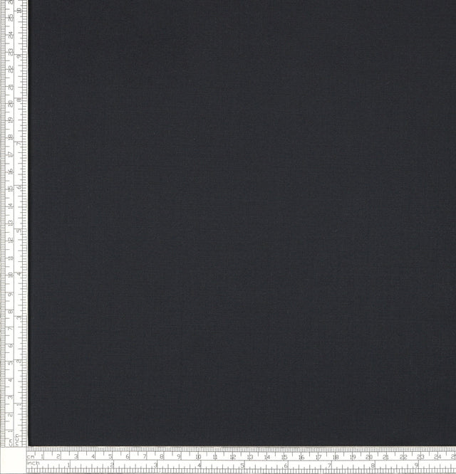 Fabric sample · 100% Superfine Merino Wool