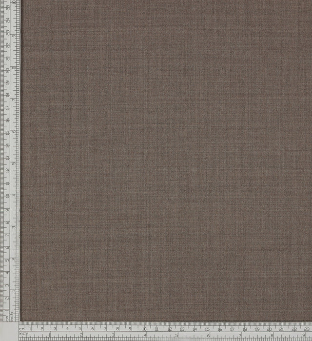 Fabric sample · 100% Superfine Merino Wool