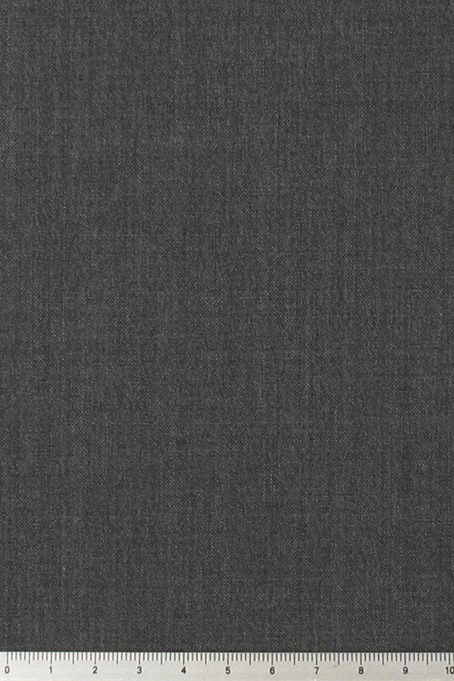 Fabric sample · 100% Superfine Merino Wool