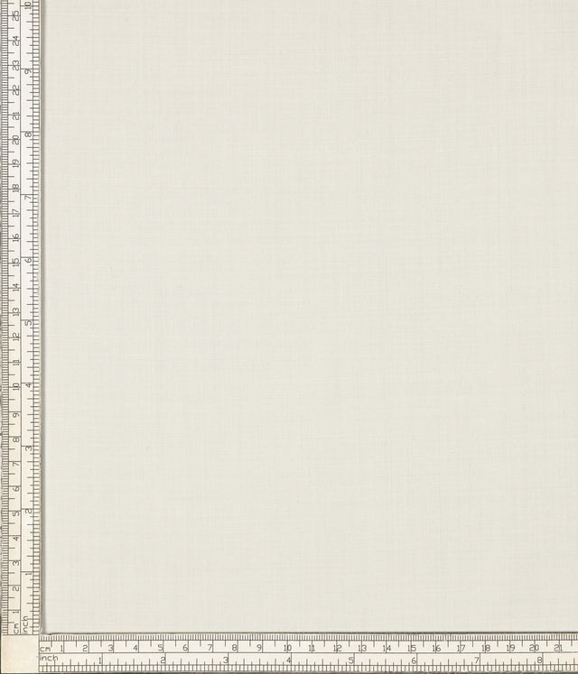 Fabric sample · 100% Superfine Merino Wool