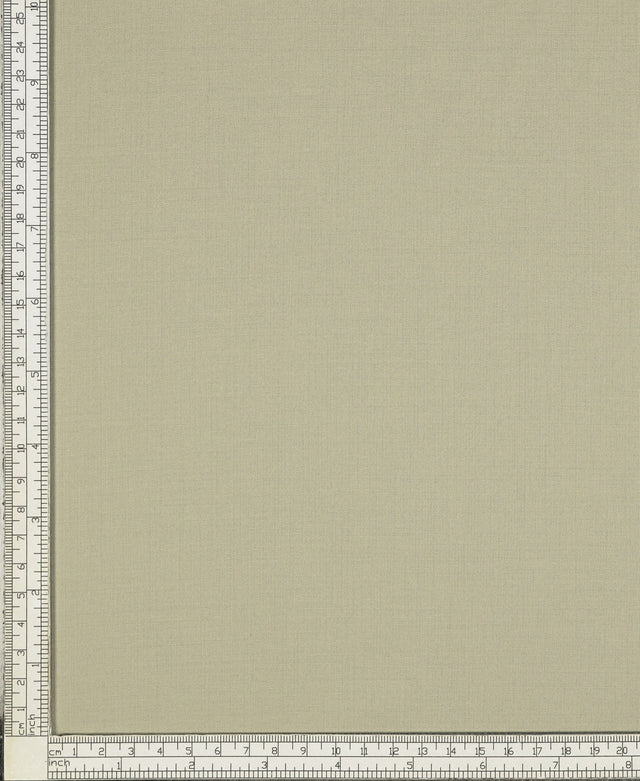 Fabric sample · 100% Superfine Merino Wool