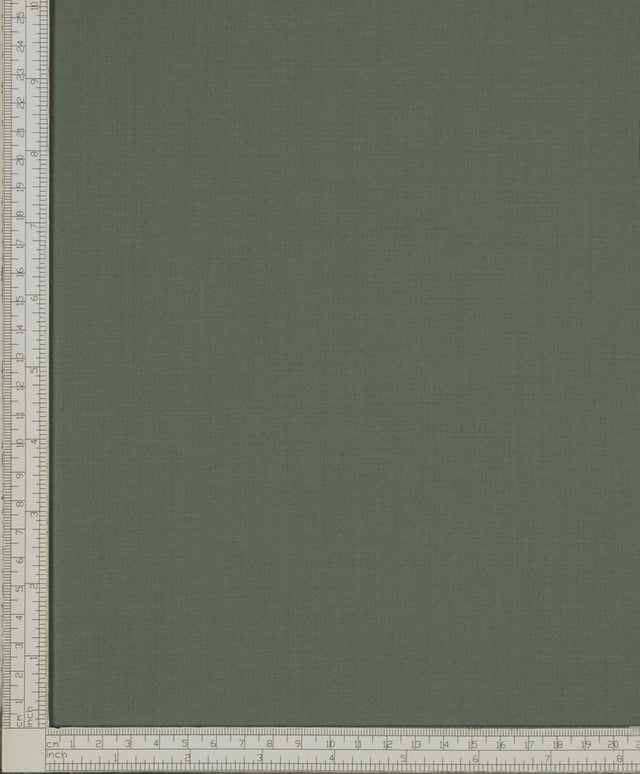 Fabric sample · 100% Superfine Merino Wool