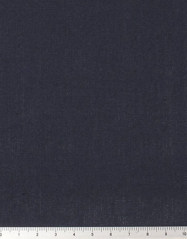 Fabric sample · 100% Superfine Merino Wool