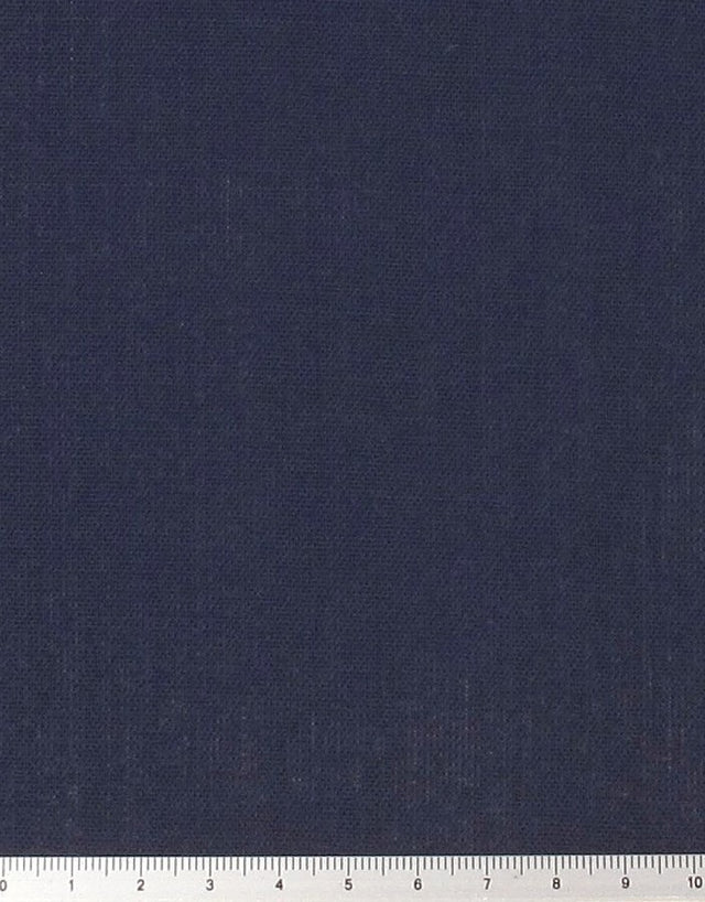 Fabric sample · 100% Superfine Merino Wool