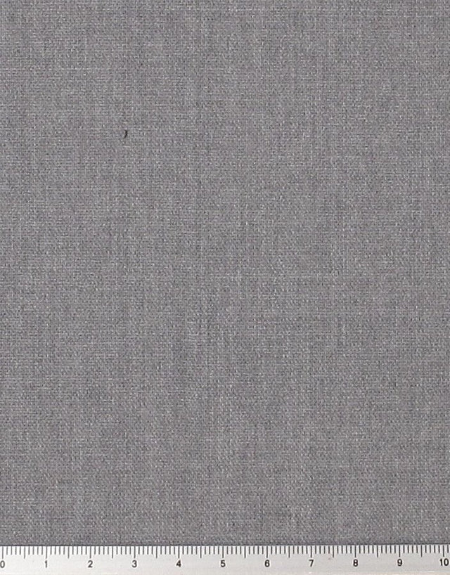 Fabric sample · 100% Superfine Merino Wool