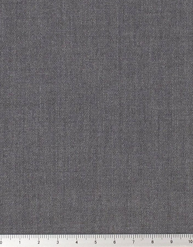 Fabric sample · 100% Superfine Merino Wool