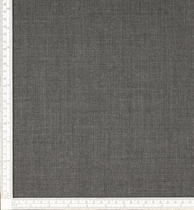 Fabric sample · 100% Superfine Merino Wool