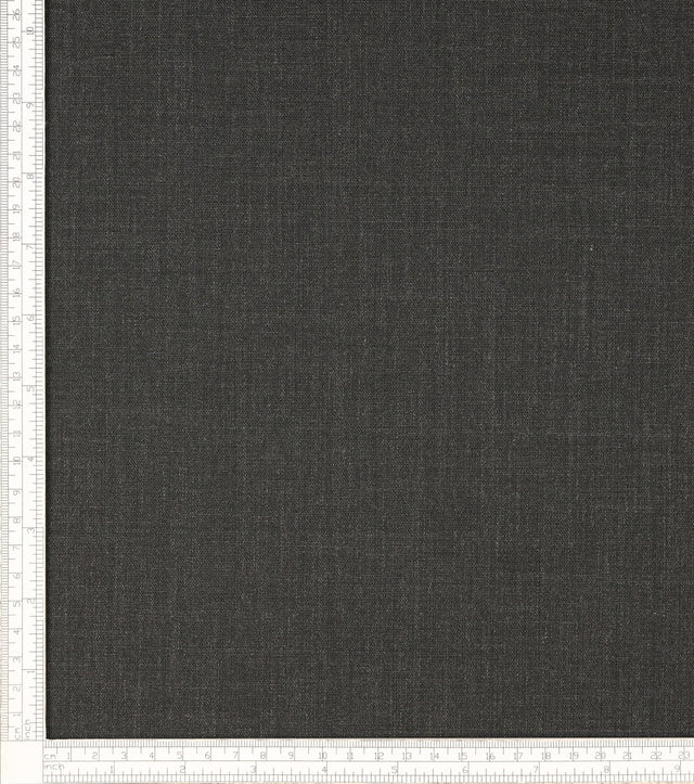Fabric sample · 100% Superfine Merino Wool