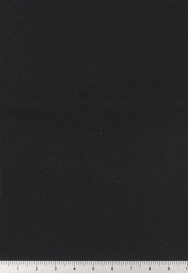 Fabric sample · 100% Superfine Merino Wool