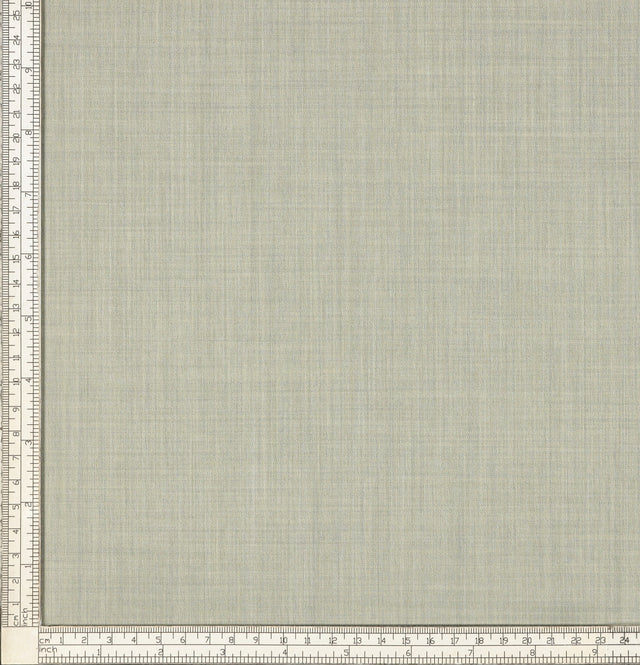 Fabric sample · 100% Superfine Merino Wool