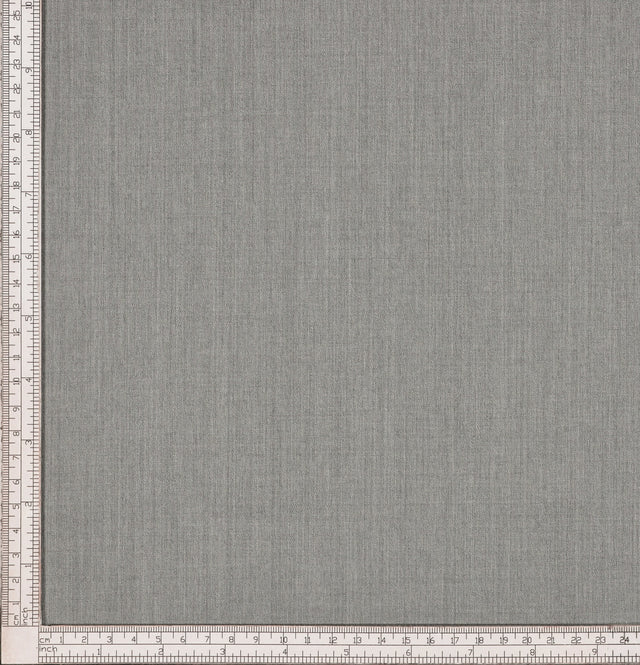 Fabric sample · 100% Superfine Merino Wool