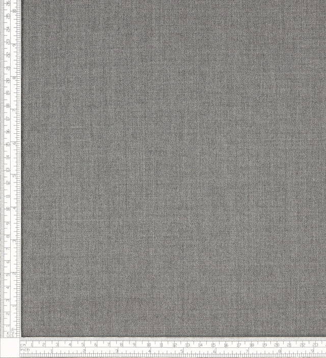 Fabric sample · 100% Superfine Merino Wool