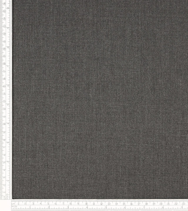 Fabric sample · 100% Superfine Merino Wool
