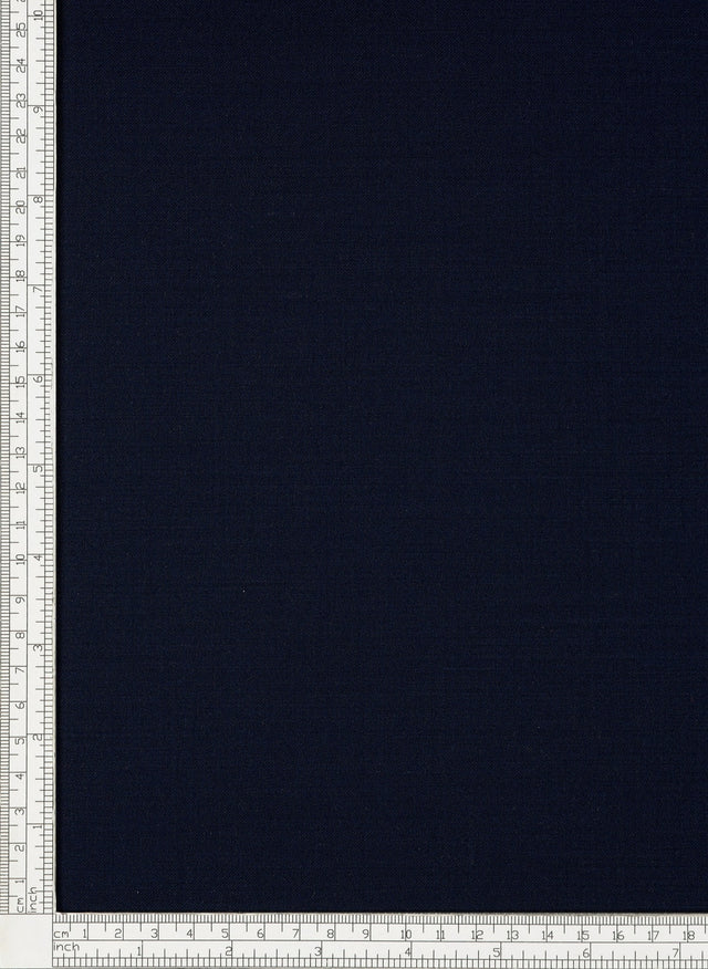 Fabric sample · 100% Superfine Merino Wool