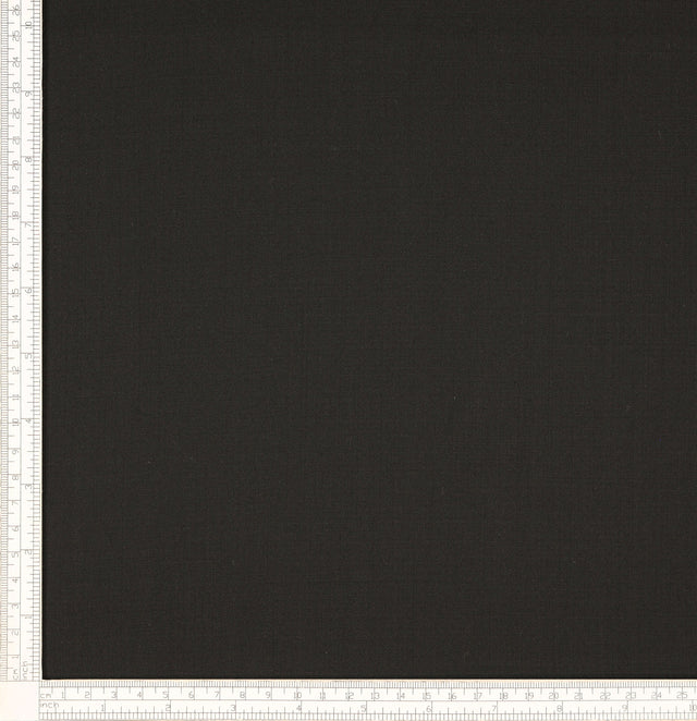 Fabric sample · 100% Superfine Merino Wool