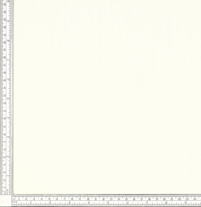 Fabric sample · 75% Wool, 25% Mohair