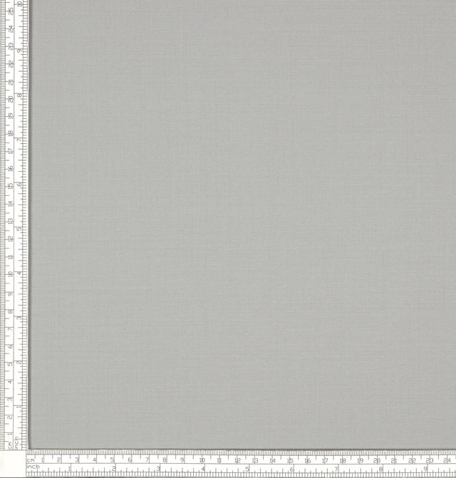 Fabric sample · 75% Wool, 25% Mohair