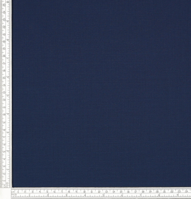 Fabric sample · 75% Wool, 25% Mohair