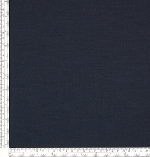 Fabric sample · 75% Wool, 25% Mohair