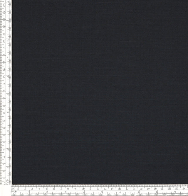 Fabric sample · 75% Wool, 25% Mohair