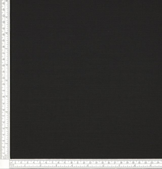Fabric sample · 75% Wool, 25% Mohair