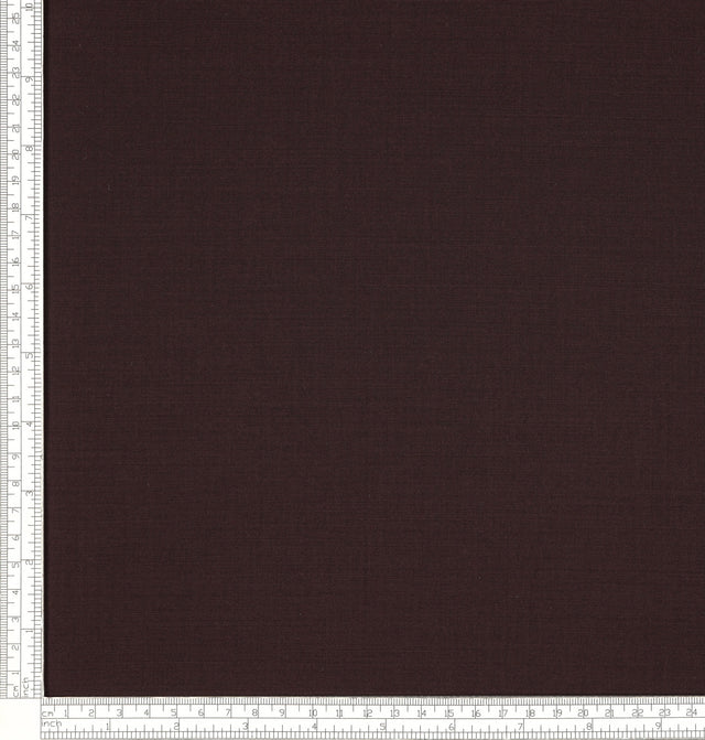 Fabric sample · 75% Wool, 25% Mohair