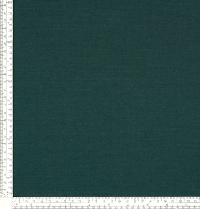Fabric sample · 75% Wool, 25% Mohair