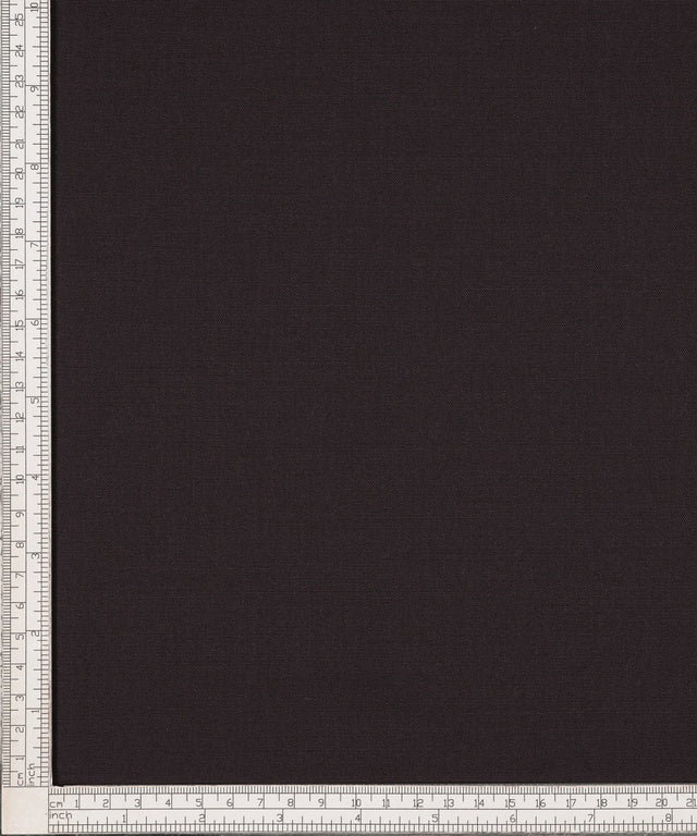 Fabric sample · 100% Superfine Merino Wool