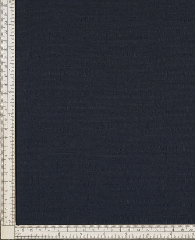 Fabric sample · 100% Superfine Merino Wool