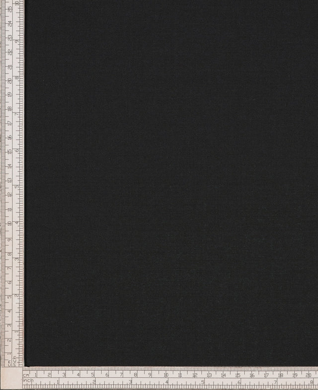 Fabric sample · 100% Superfine Merino Wool