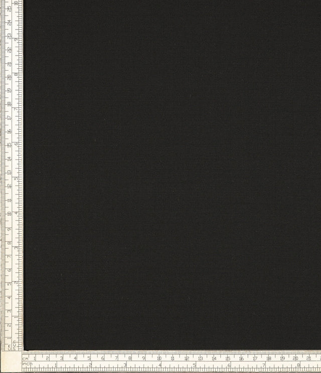 Fabric sample · 100% Superfine Merino Wool
