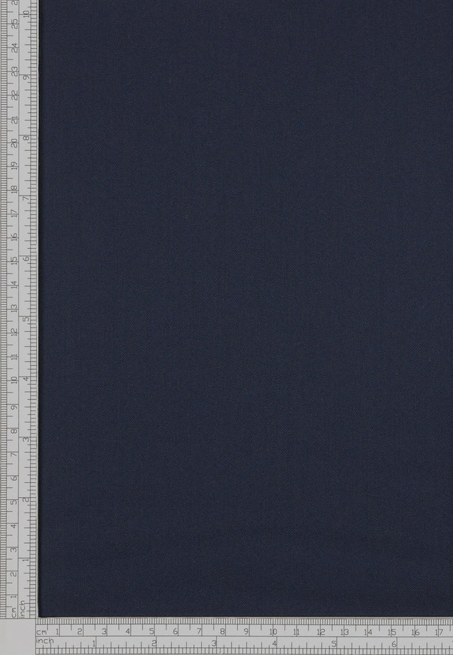 Fabric sample · 100% Super 200s Wool