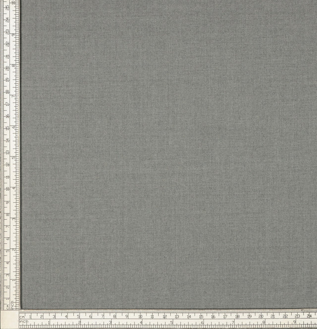 Fabric sample · 100% Super 200s Wool