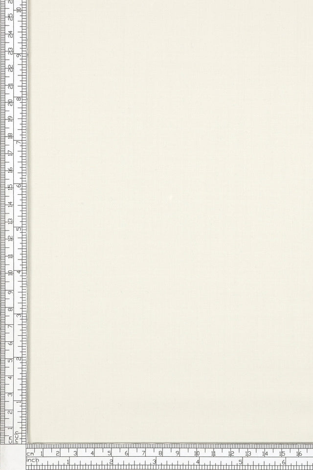 Fabric sample · 100% Super 200s Wool