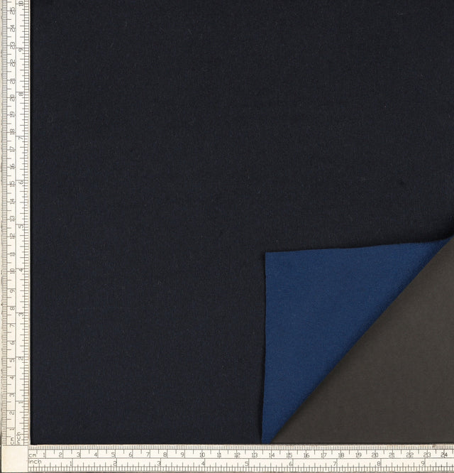 Fabric sample · 88% Wool, 12% Silk