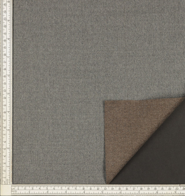 Fabric sample · 88% Wool, 12% Silk