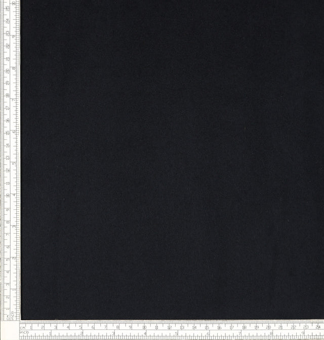 Fabric sample · 100% Super 150s Wool