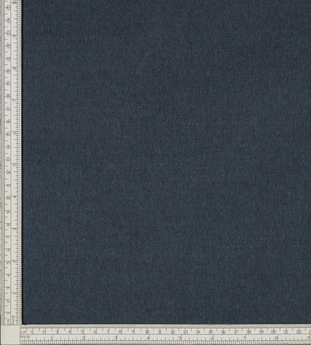 Fabric sample · 100% Super 150s Wool