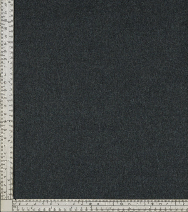 Fabric sample · 100% Super 150s Wool