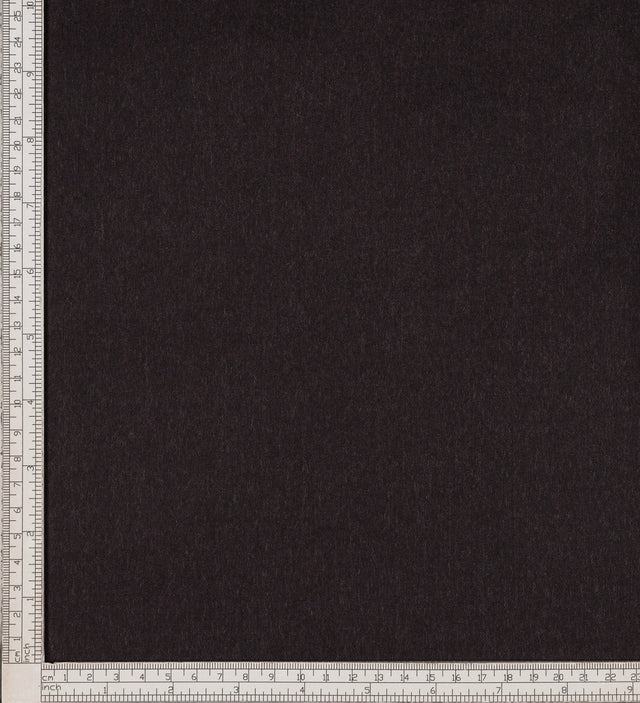 Fabric sample · 100% Super 150s Wool