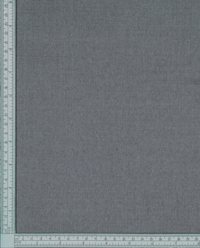 Fabric sample · 100% Super 150s Wool