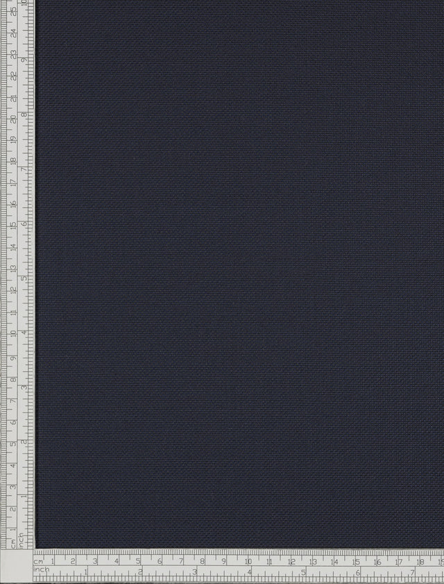 Fabric sample · 100% Wool