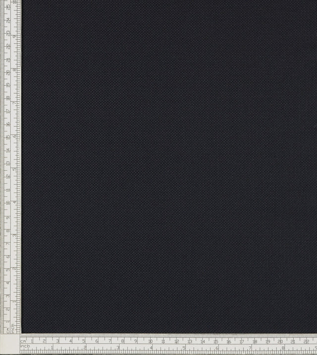 Fabric sample · 100% Wool