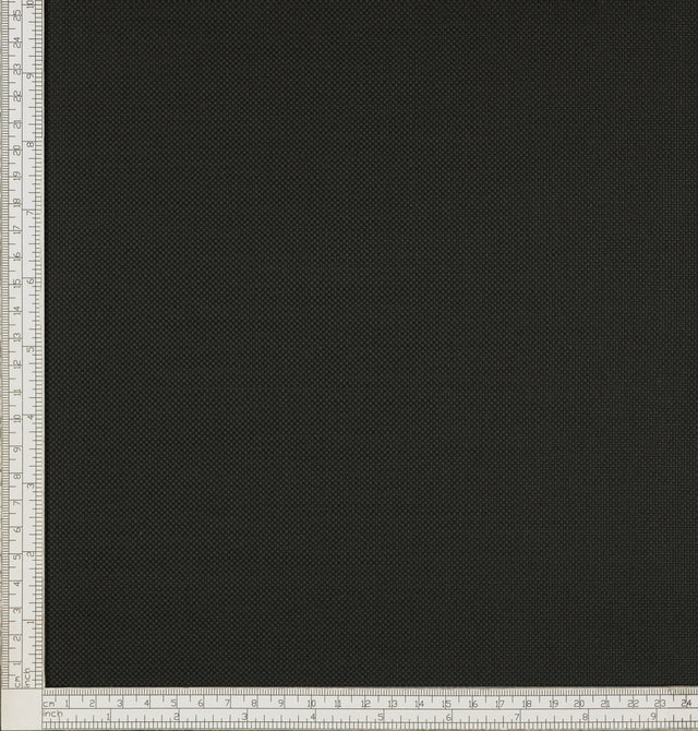 Fabric sample · 100% Wool