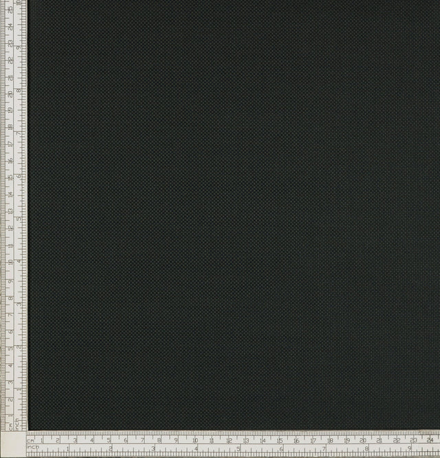 Fabric sample · 100% Wool