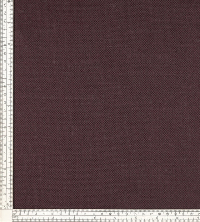 Fabric sample · 100% Wool