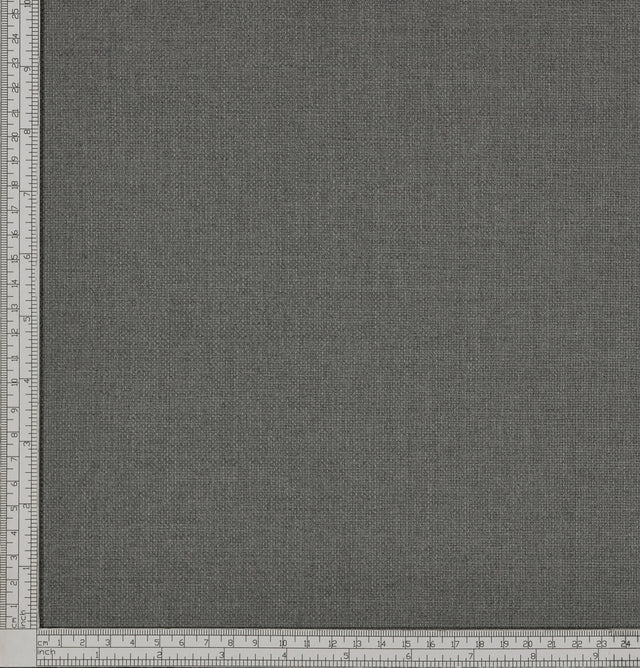 Fabric sample · 100% Wool