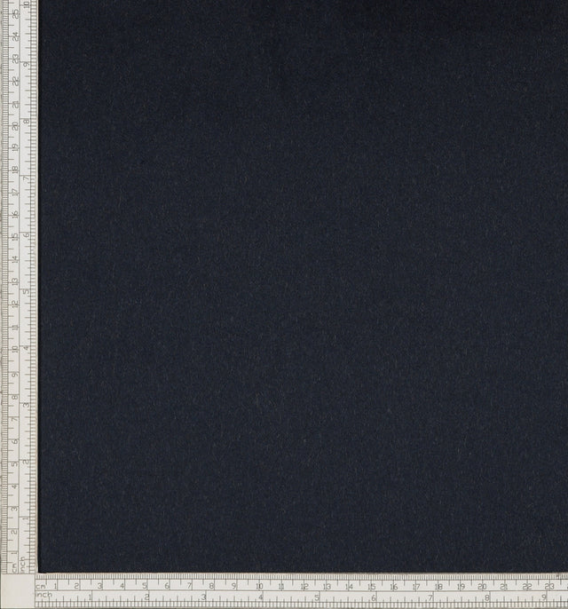 Fabric sample · 100% Baby Camel Hair