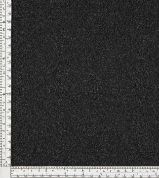 Fabric sample · 100% Baby Camel Hair